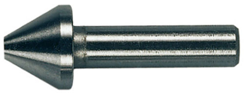 Embouts de mesures pour micromètre 31579 - Métrique 60° - picture - file