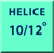 helice-10-12