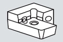 cartouche - cut - schema