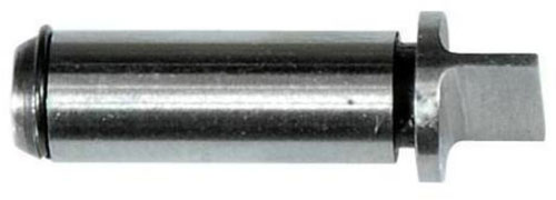 Micromètre extérieur électronique Orion 0-25/50/75/100 mm