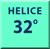 helice-32