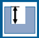 3-mesure-profondeur