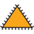 triangle