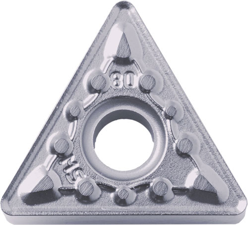 Plaquette Kyocera TNMG160412MS - PR120S - picture - file