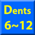 dents-6-12