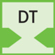 56-DT