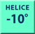 helice-moins10
