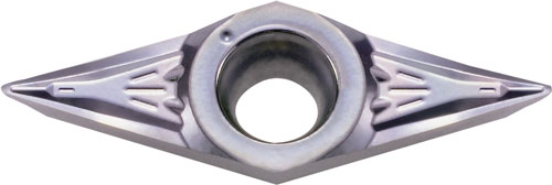 plaquette Kyocera VPGT110304MFP-SKS - PR115S - picture - file