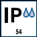 27-ip54
