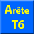 arete-T6