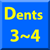 dents-3-4