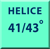 helice-41-43