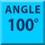 angle-100