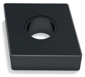Plaquettes de tournage-Nikkotools-CNGA-1204 - picture - file