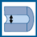 6-mesure-trou-debouchant