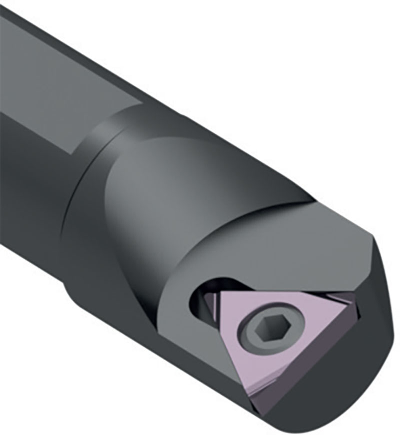 Pour plaquettes TB..0601 - picture - file