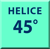 helice-45