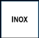 51-inox