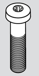 vis - cut - schema