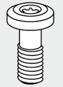 vis - cut - schema