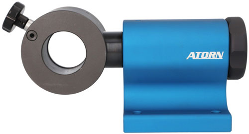 Adaptateur interchangeable pour porte-outils SK