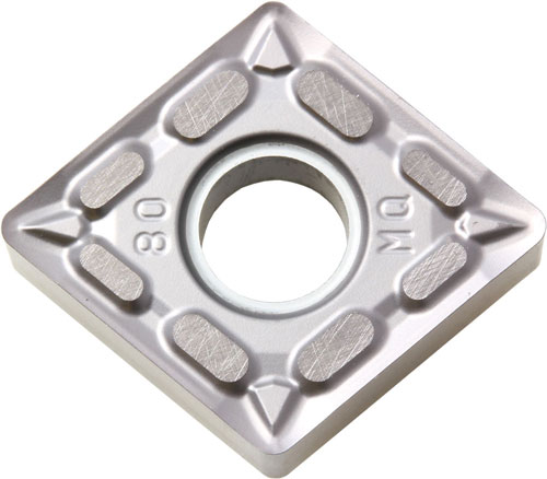 plaquette Kyocera CNMG120408MQ - PR115S - picture - file