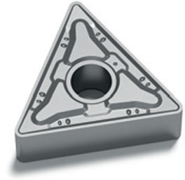 Plaquettes De Tournage CBN Pour Acier Trempé HRC65 - Insert Indexable VNMG160408 CBN-4 Pour Usinage CNC