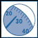 23-cadran-rond-0001