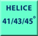 helice-41-43-45