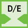45-DE