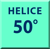 helice-50