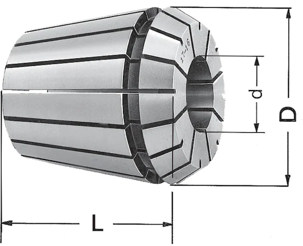 Pinces ER - Orion - cut - schema