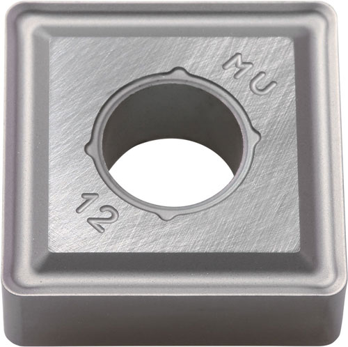 Plaquette Kyocera SNMG190612MU - PR120S - picture - file