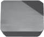 Plaquettes de fraisage Kyocera SDKN 1203 - picture - file