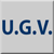 recommandation-UGV