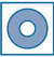 usinage-grand-rond-vide