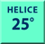 helice-25