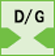 53-DG