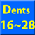 dents-16-28