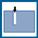 4-mesure-profondeur-etroit