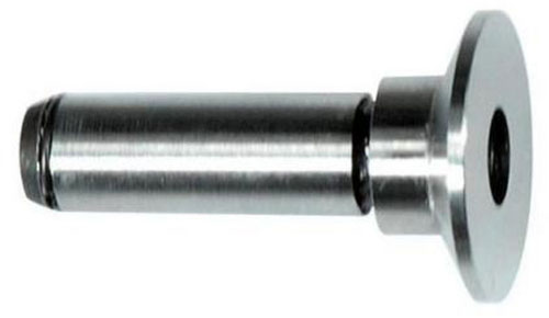Micromètre extérieur électronique Orion 0-25/50/75/100 mm
