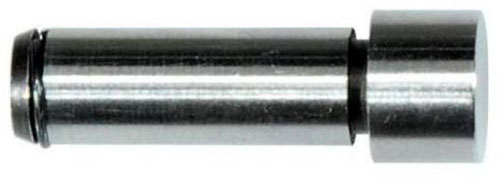 Micromètre extérieur électronique Orion 0-25/50/75/100 mm