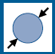1-mesure-pieces-rondes