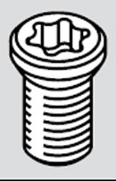 vis - cut - schema