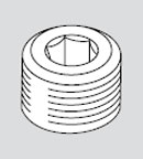 bouchon - cut - schema