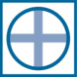 27-embout-cruciforme