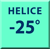 helice-moins25