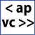 ap-faible-vc-elevee