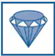 revetement-diamant