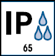 28-ip65
